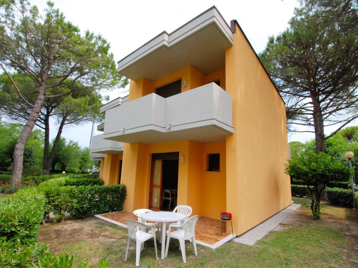 ביביונה Apartment White Star-2 By Interhome מראה חיצוני תמונה