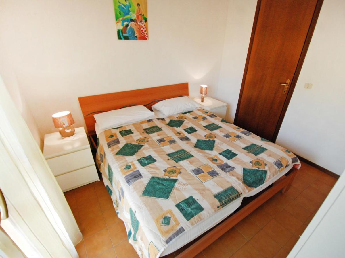 ביביונה Apartment White Star-2 By Interhome מראה חיצוני תמונה