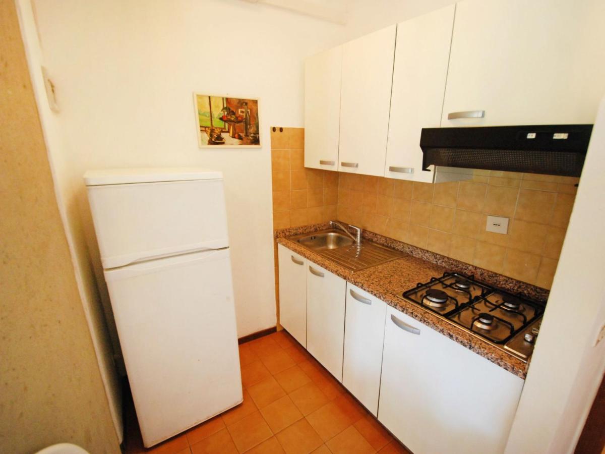 ביביונה Apartment White Star-2 By Interhome מראה חיצוני תמונה