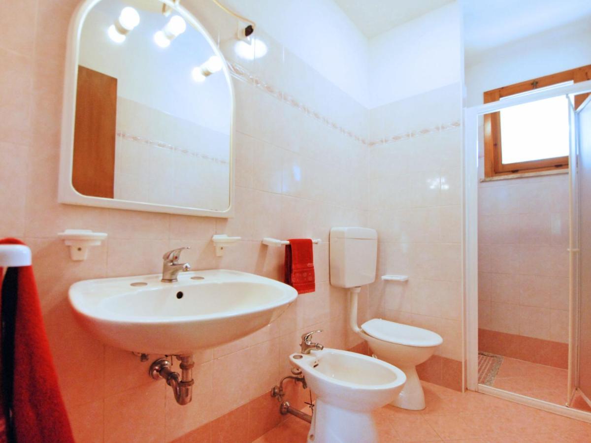 ביביונה Apartment White Star-2 By Interhome מראה חיצוני תמונה