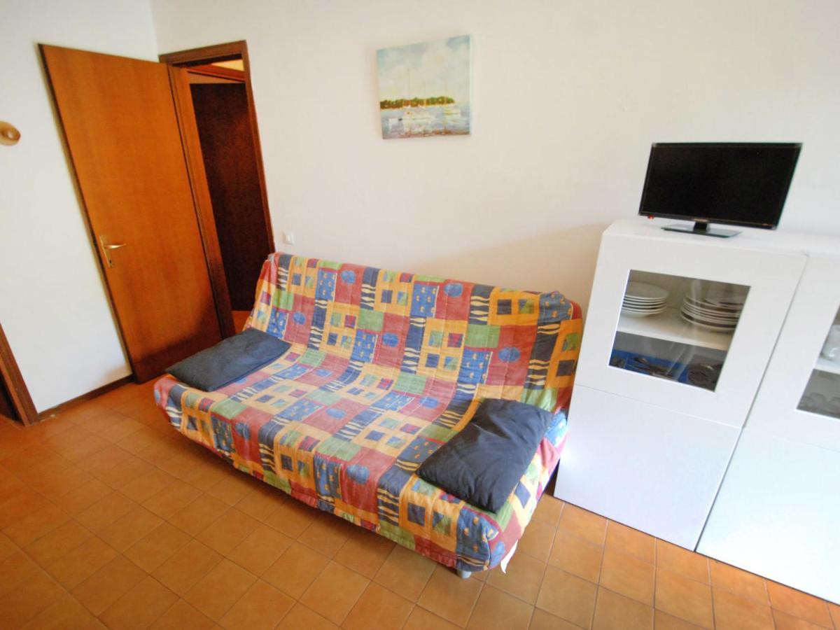 ביביונה Apartment White Star-2 By Interhome מראה חיצוני תמונה