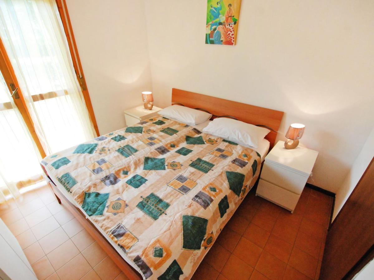 ביביונה Apartment White Star-2 By Interhome מראה חיצוני תמונה